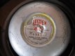 Lestien