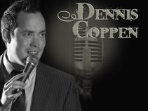 Dennis Coppen