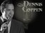 Dennis Coppen