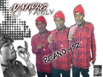 Replay Ree'Kae