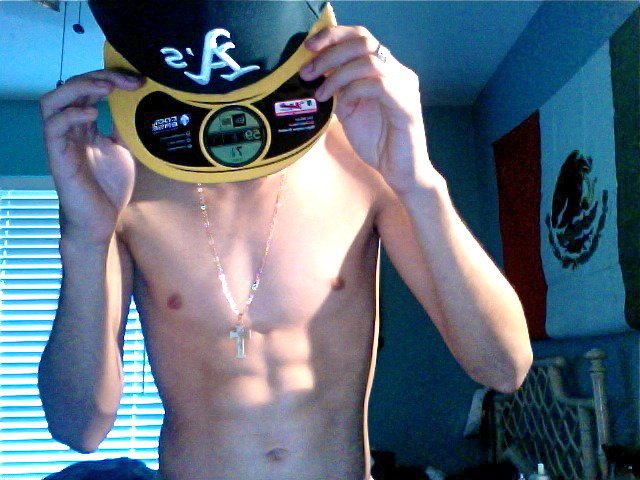 ReverbNation profile picture for @UNDRESS