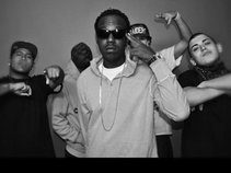 ILL G8z