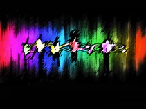ENKRAB