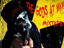 Crime Suspect Nation