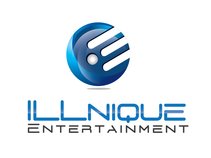 ILLnique