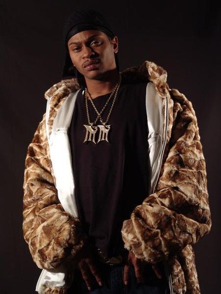 The Legendary Playa Fly Videos | ReverbNation