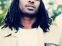 Youngsta