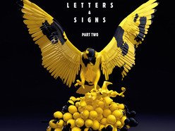 Image for Northern Lite