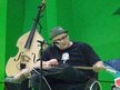 The One Man Blues Collective