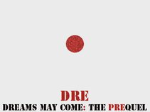 Dre