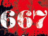 667