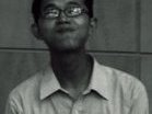 Mr. MOTDF*ckr