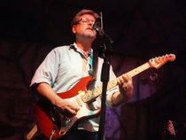 Gary Harrell