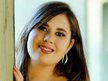 Rachel Kays