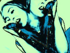 ReverbNation profile picture for @shrink