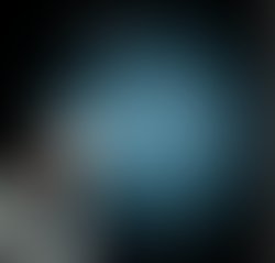 1419705551 artist 1110918 1419705542