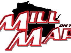 The Mill on the MAP Project
