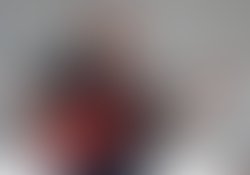 1435699477 6b434f951730c3ba136c7e53afe24885b433d8f9