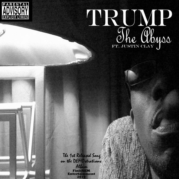 ReverbNation profile picture for @trump