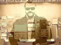 Paul Boogieman Coleman