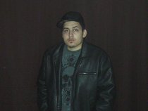 MR. ALL DAY