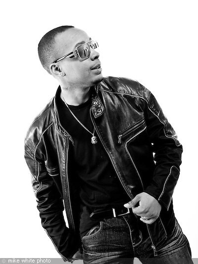 Siah | ReverbNation