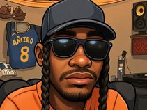 Moe Betta Beatz