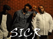 SICR