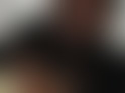 The artist ginx the almighty 1297978062 1297978163