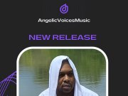 AngelicVoicesMusic