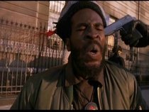 GRIME CAPITAL ENTERTAINMENT