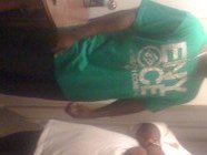 Belleville Boobie n BIG BOI