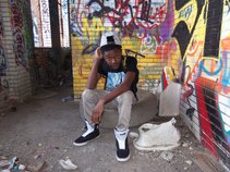 KiDD Chi