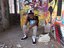 KiDD Chi
