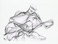 Image for John Galla