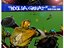 Kool-Da-Great (Artist)