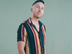 Image for Shout London