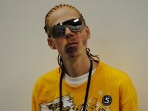 Face  A.K.A    Da Truth