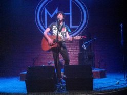 Image for Matt Pless