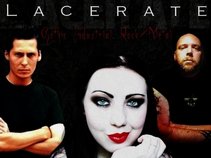 Lacerate