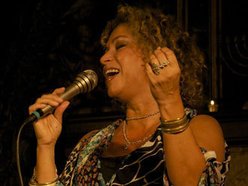 Image for Rolinha Kross