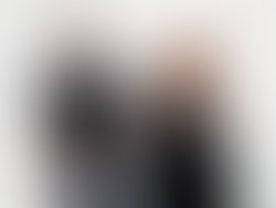 1398632167 senopia 2949 smaller