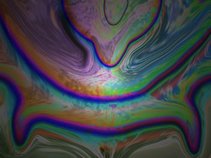 Seven Thousand Degrees