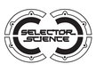 Selector Science