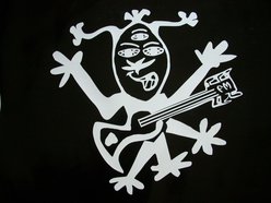 Image for Frenchmartians