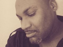 D-CEE THA MUZIKALARTIS