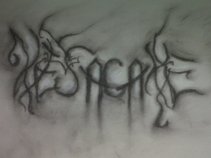 Kesagake