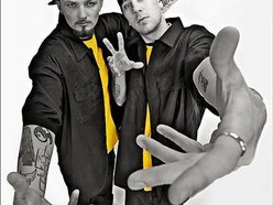 Hoodlums N Havoc