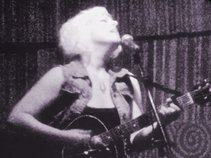 Elizabeth Houston
