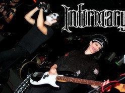 ReverbNation profile picture for @infirmary